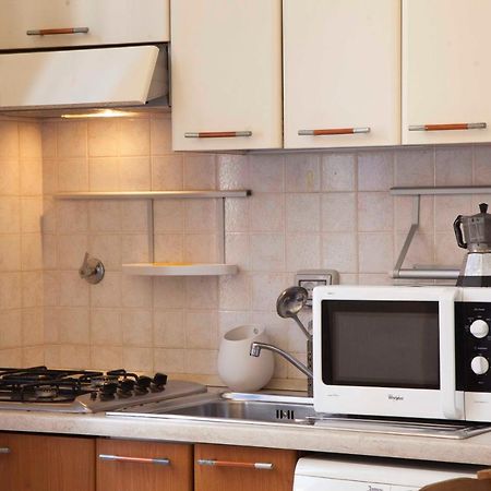 Apartament Monti House Rzym Zewnętrze zdjęcie